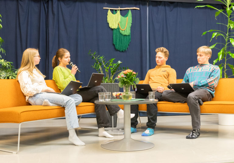 panelistit, Veeti Sarajärvi (2) (1)