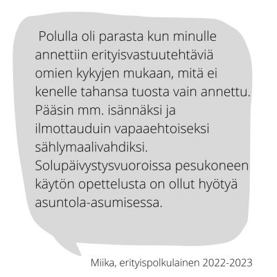 Erkka Miika Erkka Miika